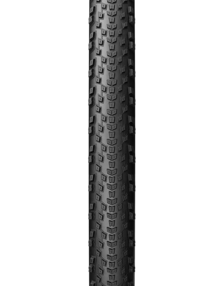 Llanta para bicicleta pirelli rodada 29