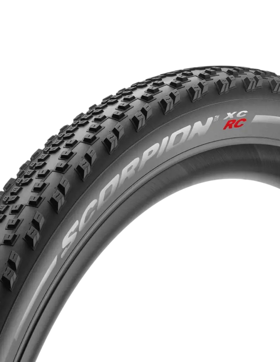 Llanta para bicicleta pirelli rodada 29
