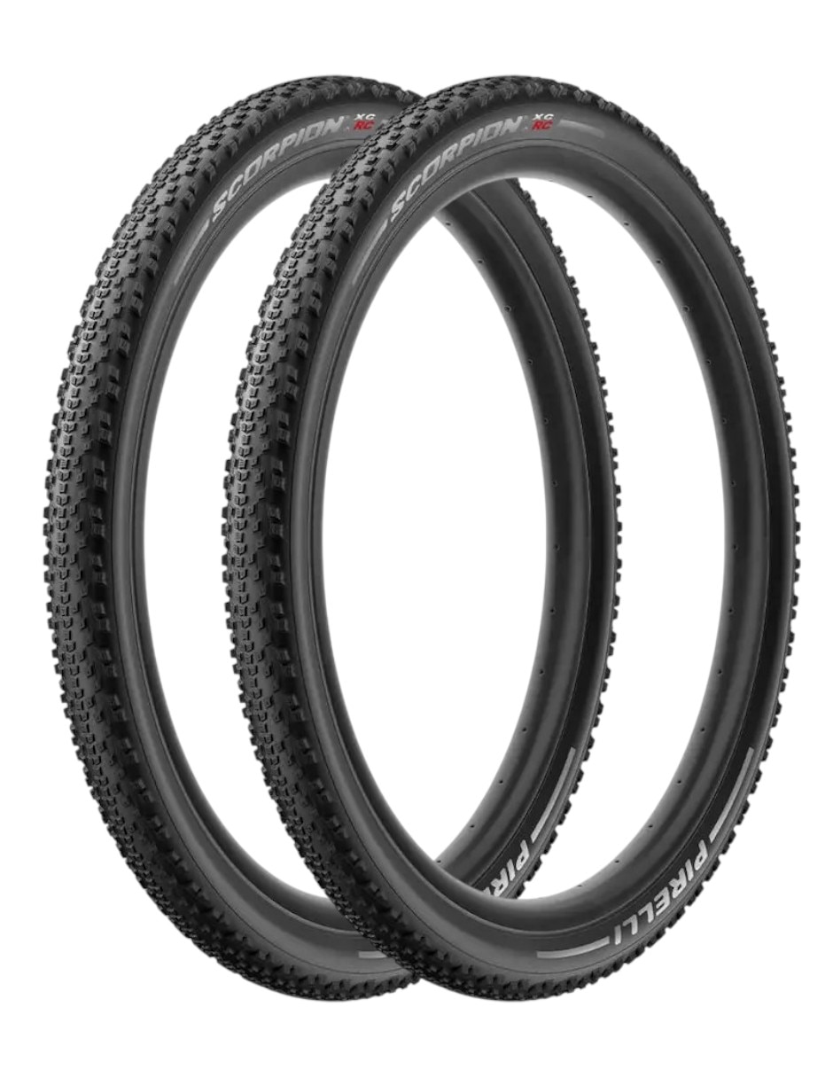 Llanta para bicicleta rodada 29