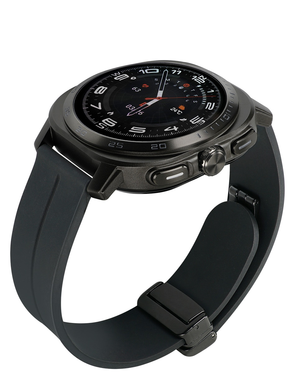 Smartwatch Stf Kronos Infinity unisex