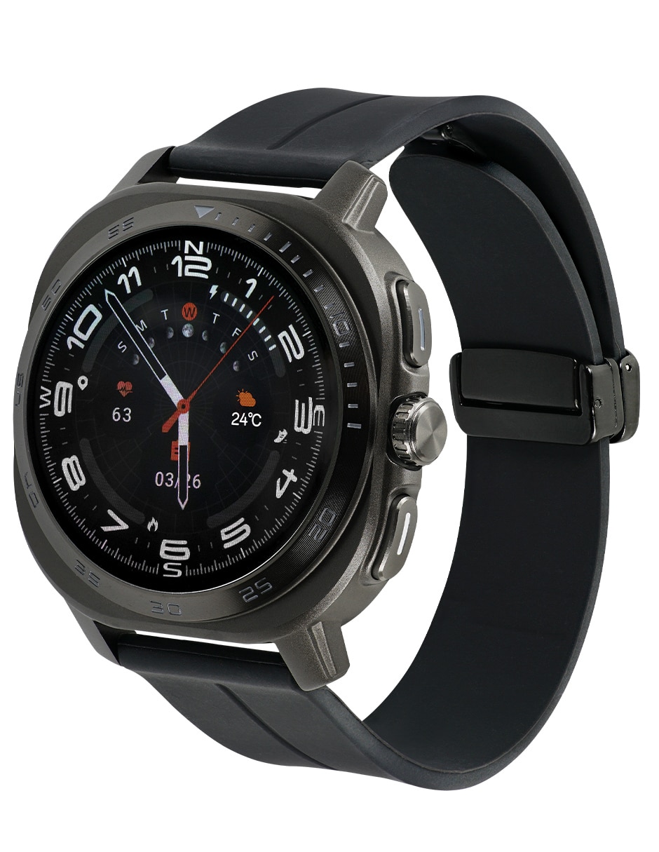Smartwatch Kronos Infinity unisex