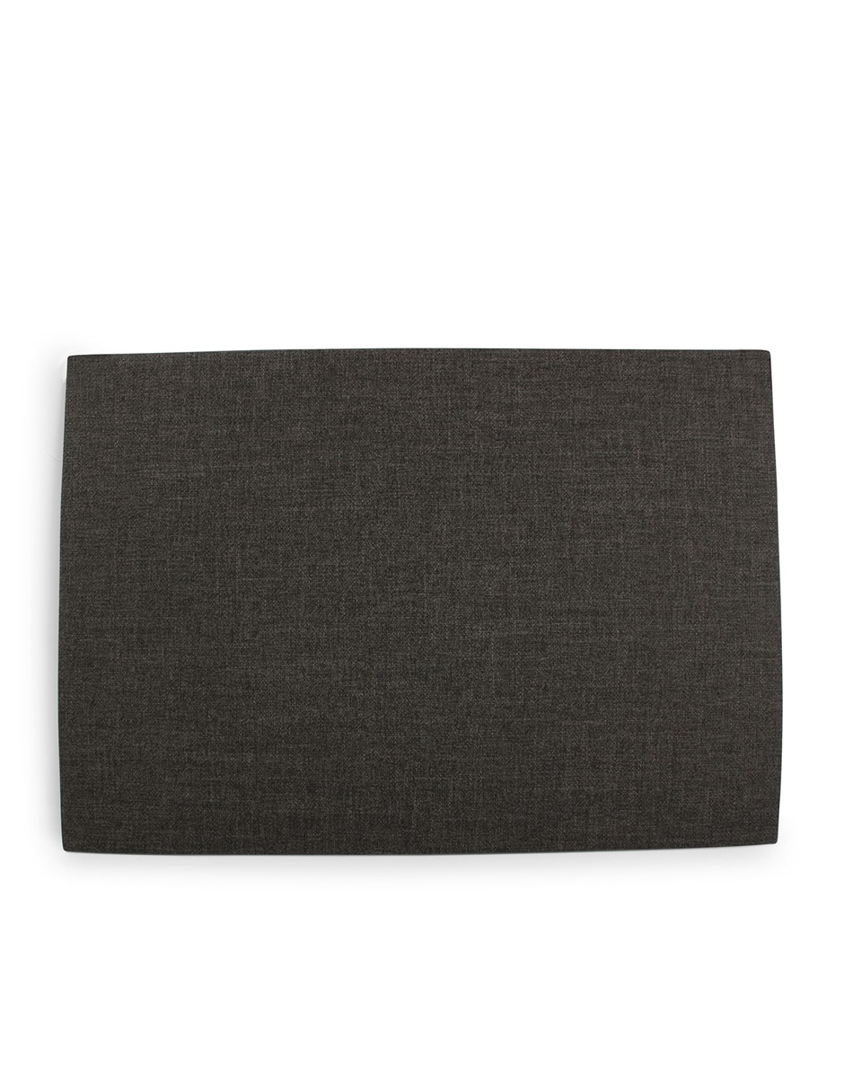Rectangular de plástico mantel 2