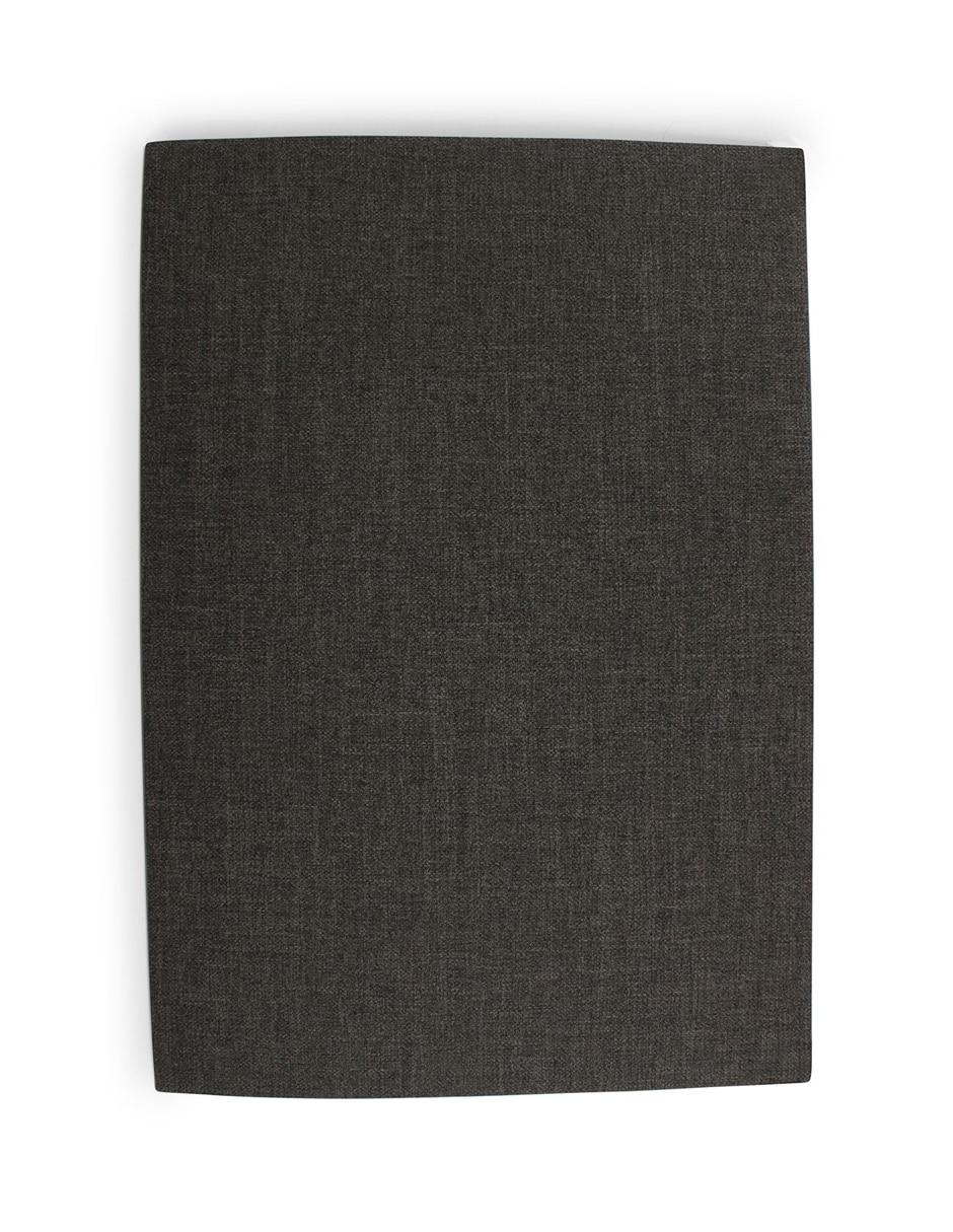 Rectangular de plástico mantel