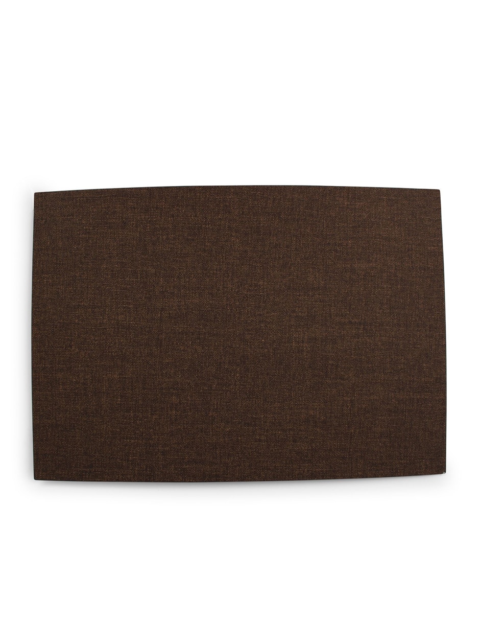 Rectangular de plástico mantel 2