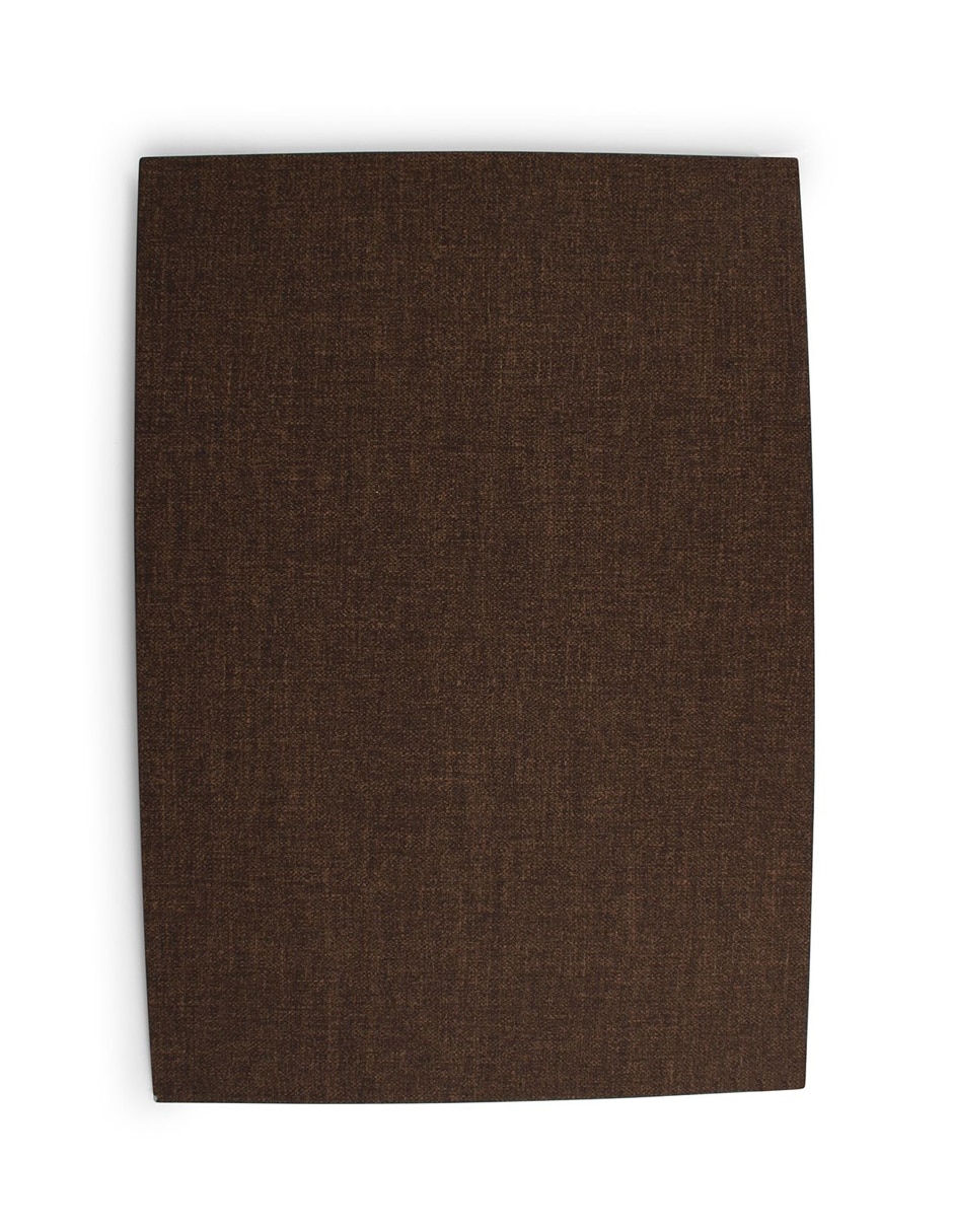 Rectangular de plástico mantel