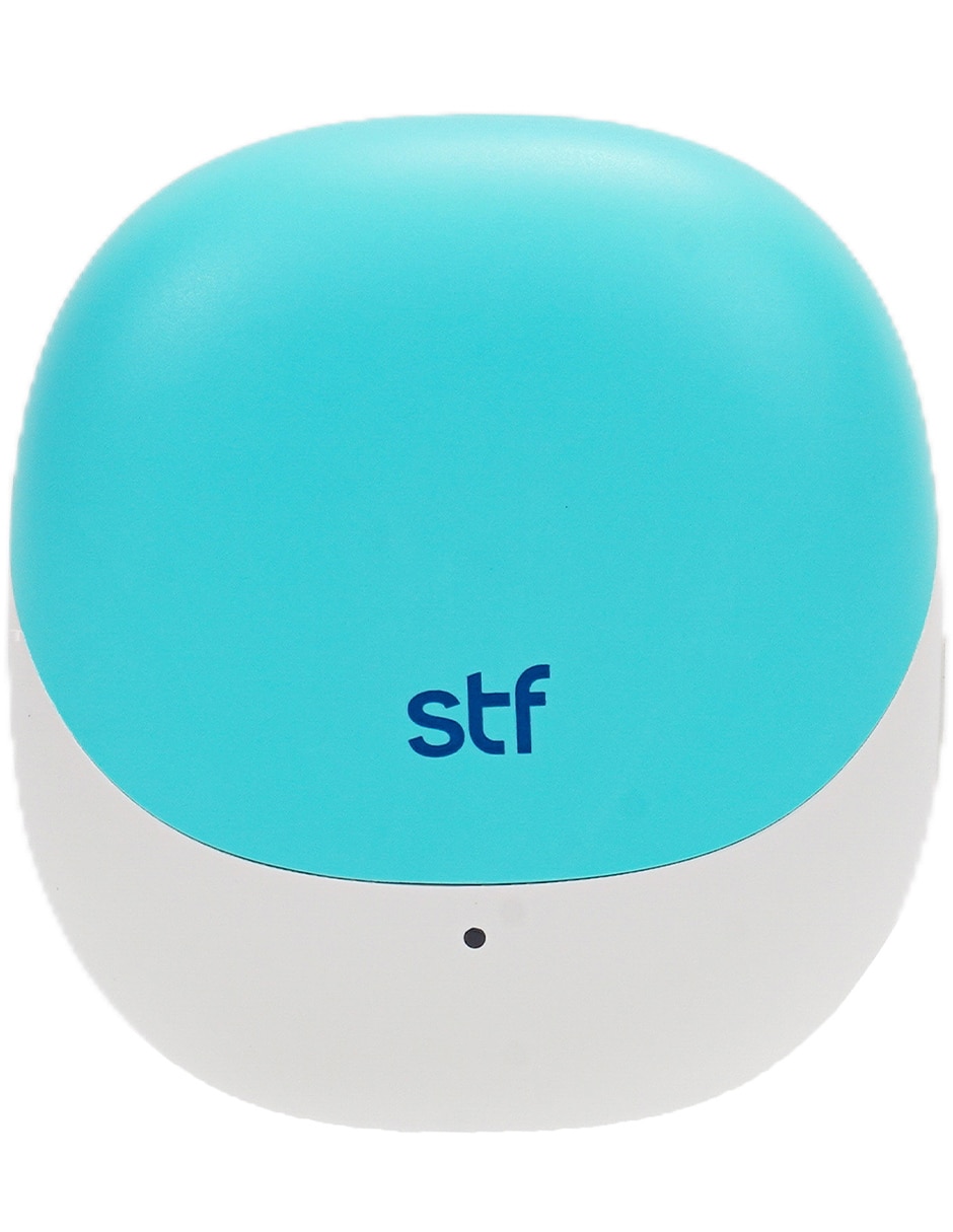 Stf kiddos inalámbrica