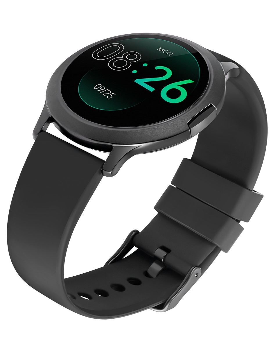 Smartwatch Kronos Slender unisex 2