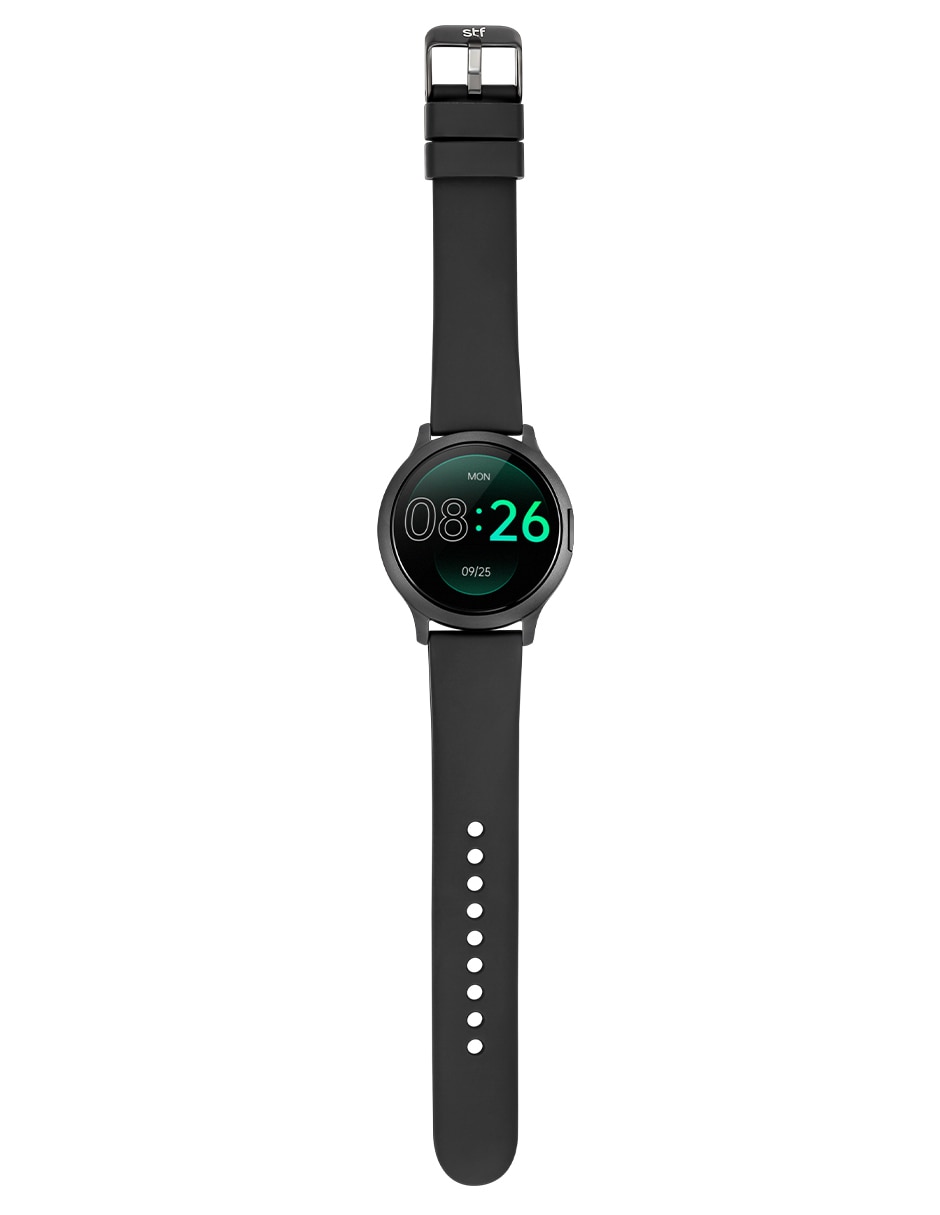 Smartwatch Kronos Slender unisex 6
