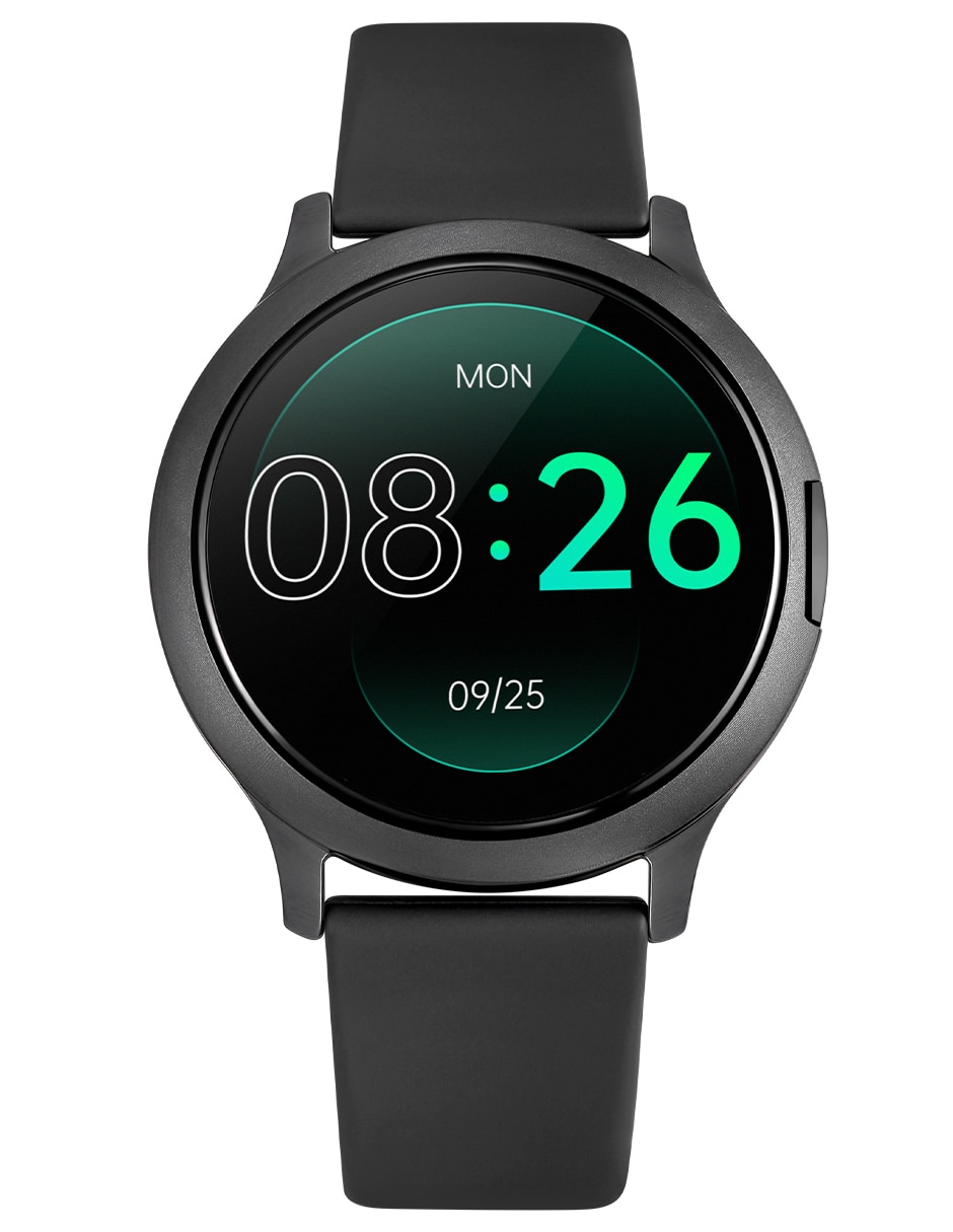 Smartwatch Kronos Slender unisex 9