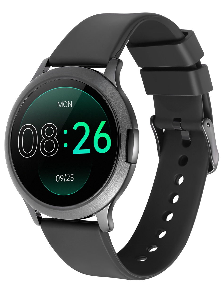 Smartwatch Kronos Slender unisex