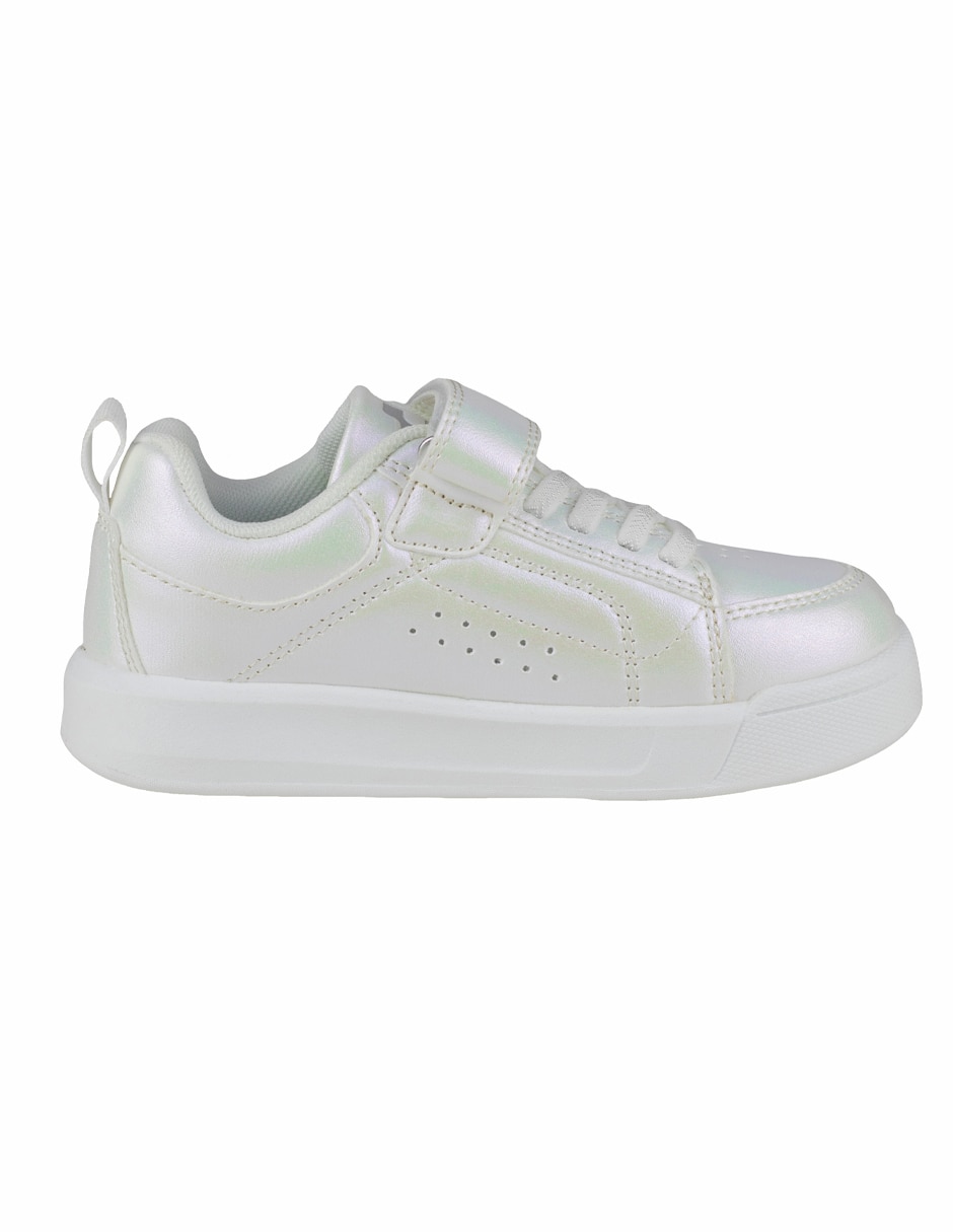 Tenis para ni–o 3