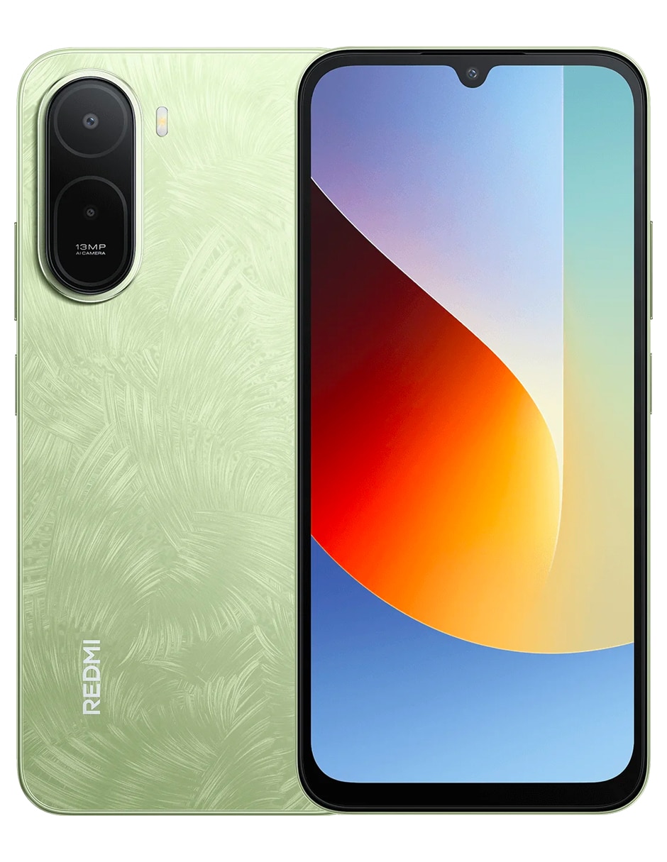 XIAOMI XIAOMI Redmi A7 Pro LCD IPS 6.7 pulgadas