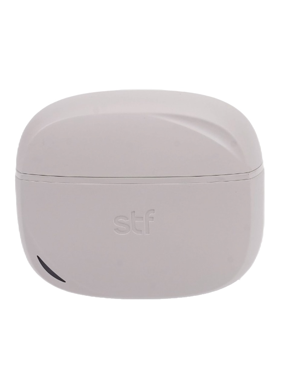 Stf one inalámbrica
