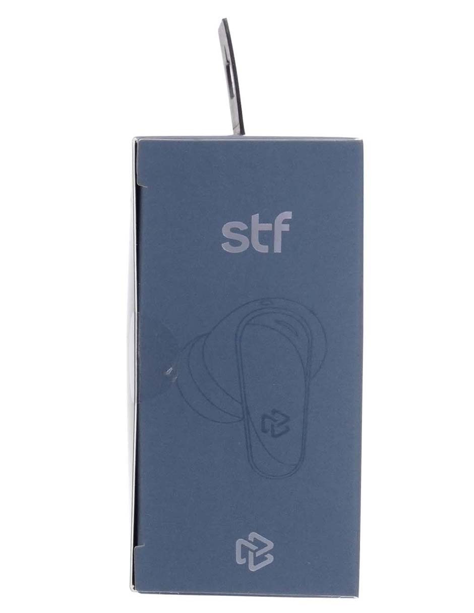 Stf one inalámbrica