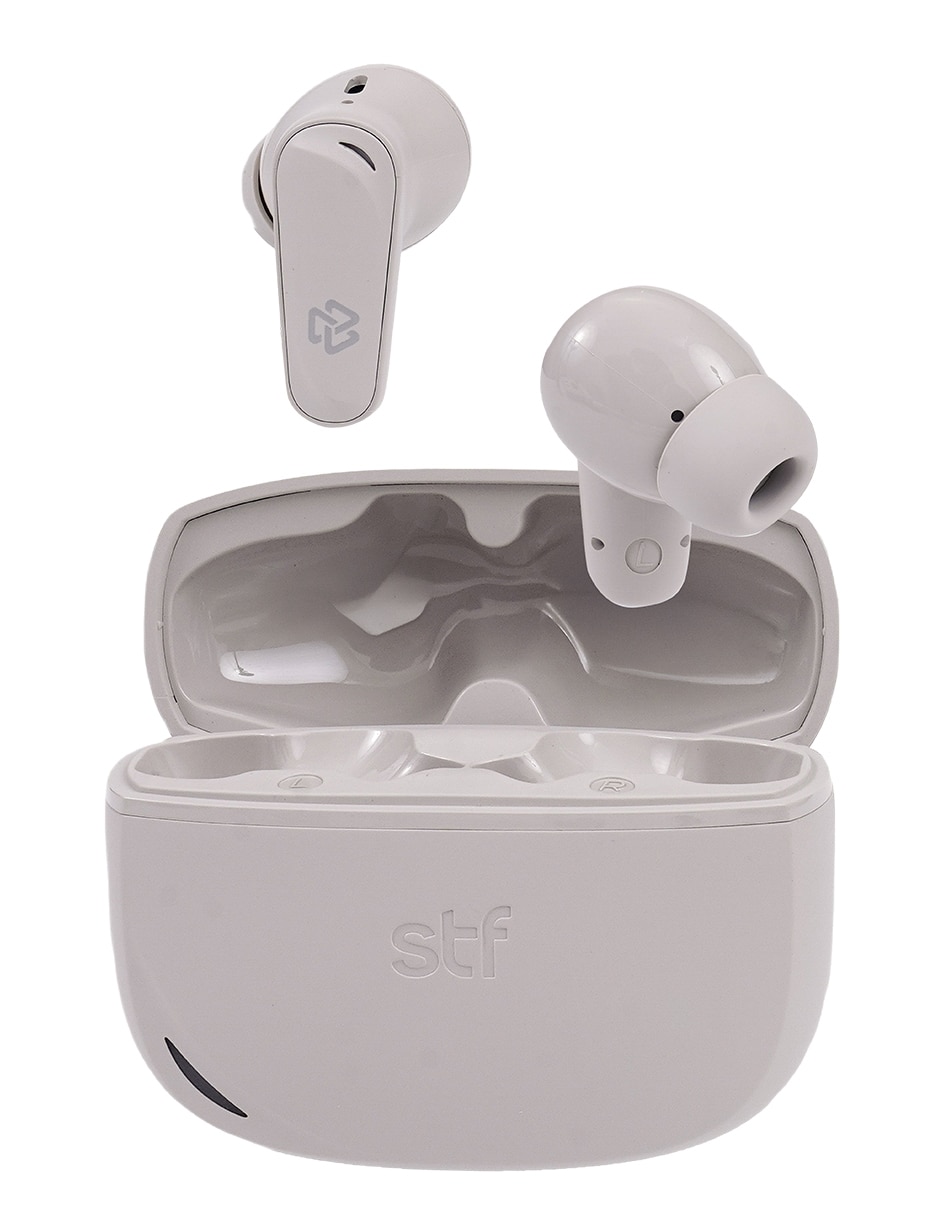Stf one inalámbrica