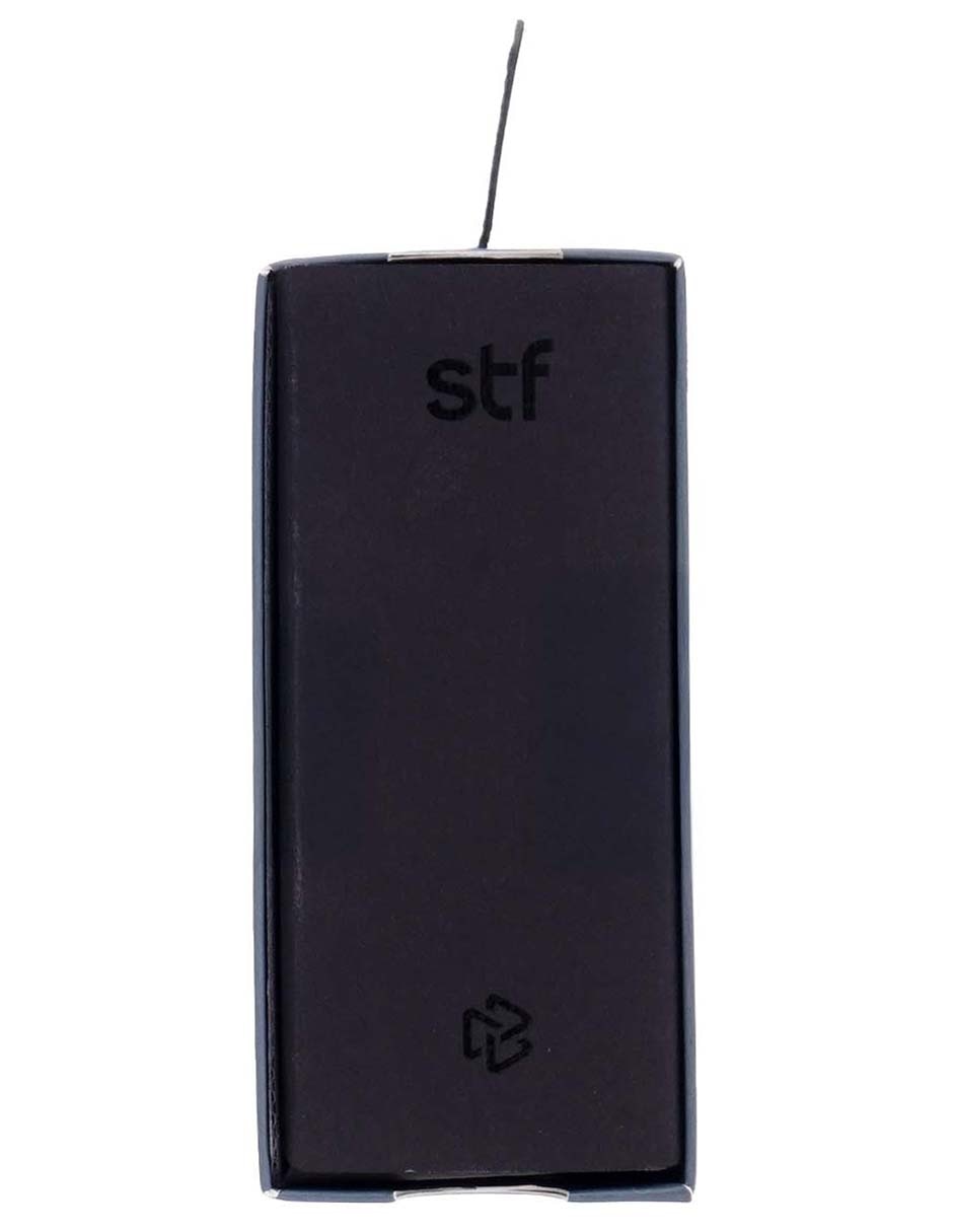 Stf one inalámbrica