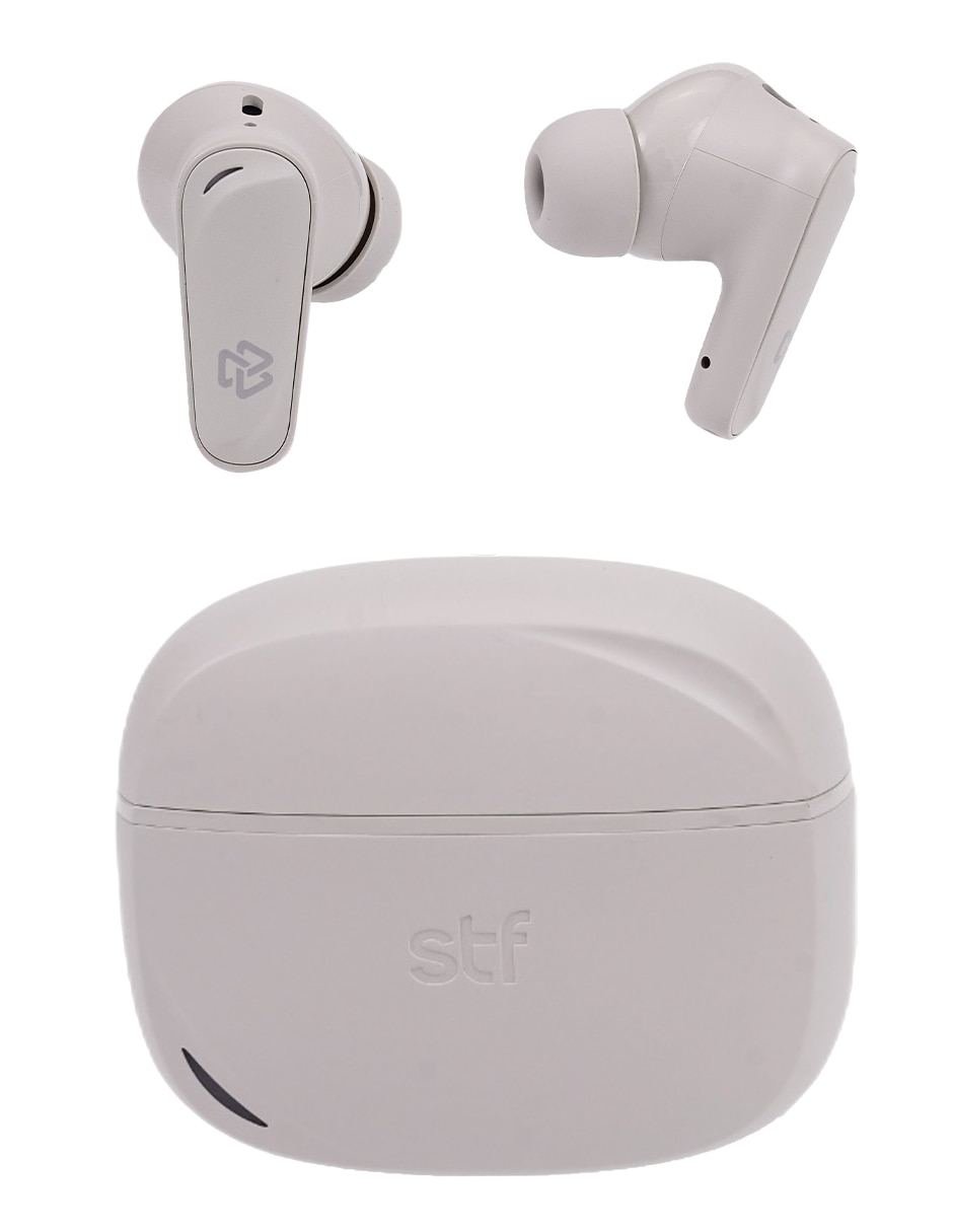 Stf one inalámbrica
