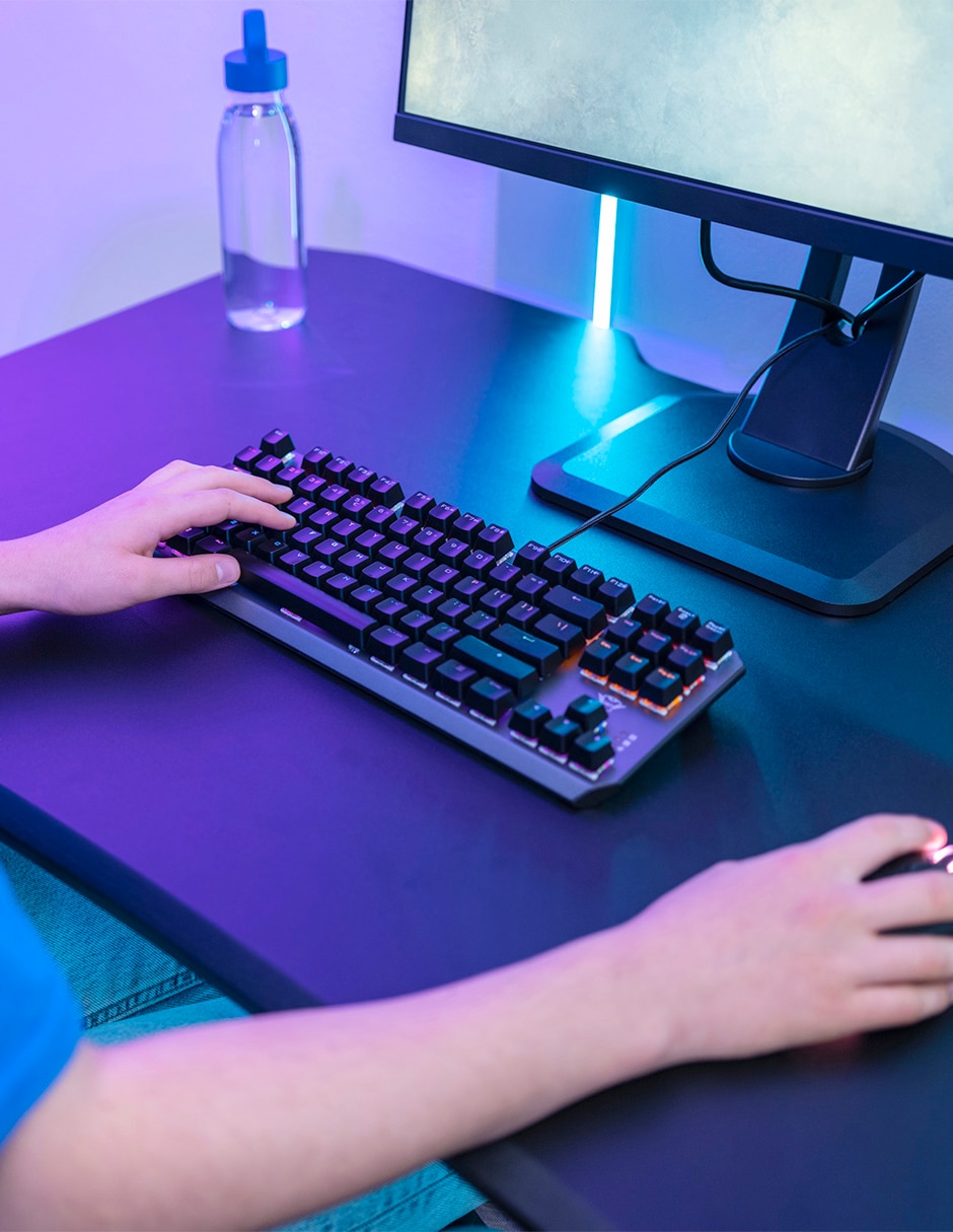 Usb
