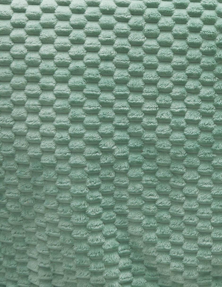 Cobertor 5