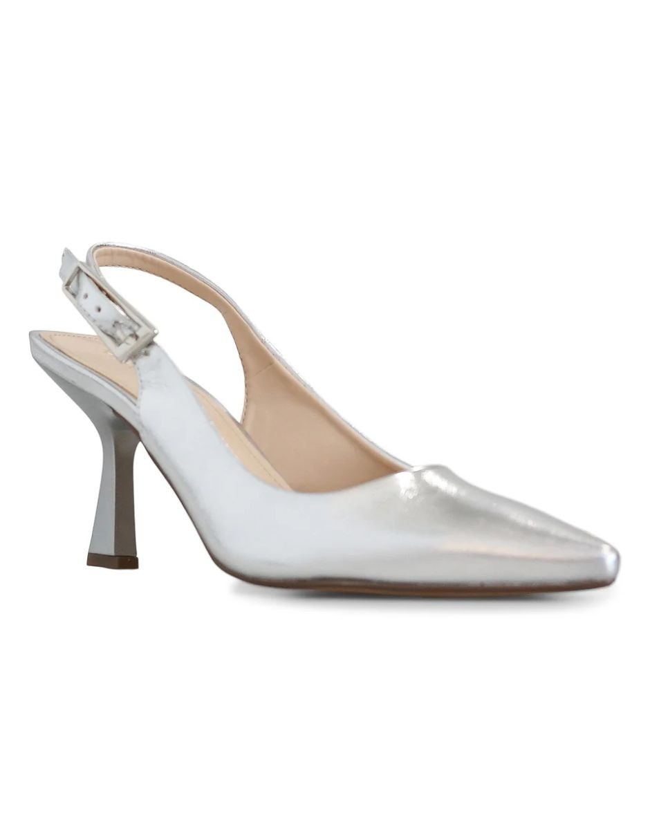 Zapatilla 2
