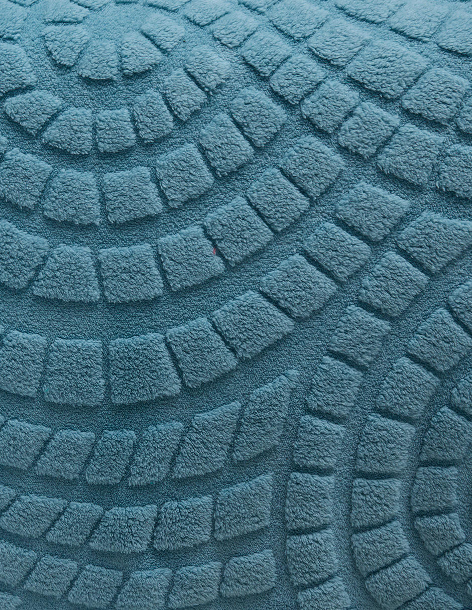 Cobertor 3