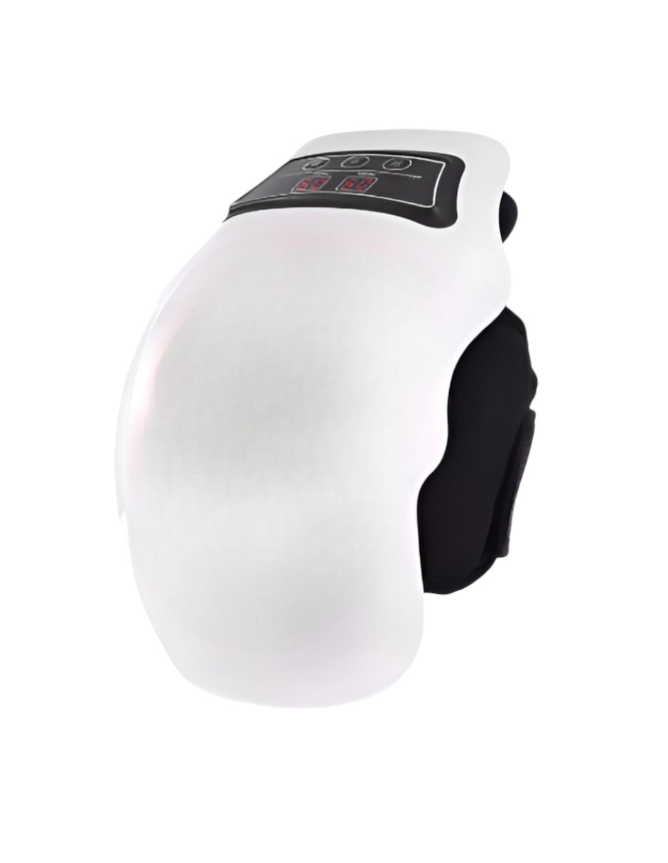 Masajeador corporal masajeador para rodilla Masajeador corporal masajeador para rodilla