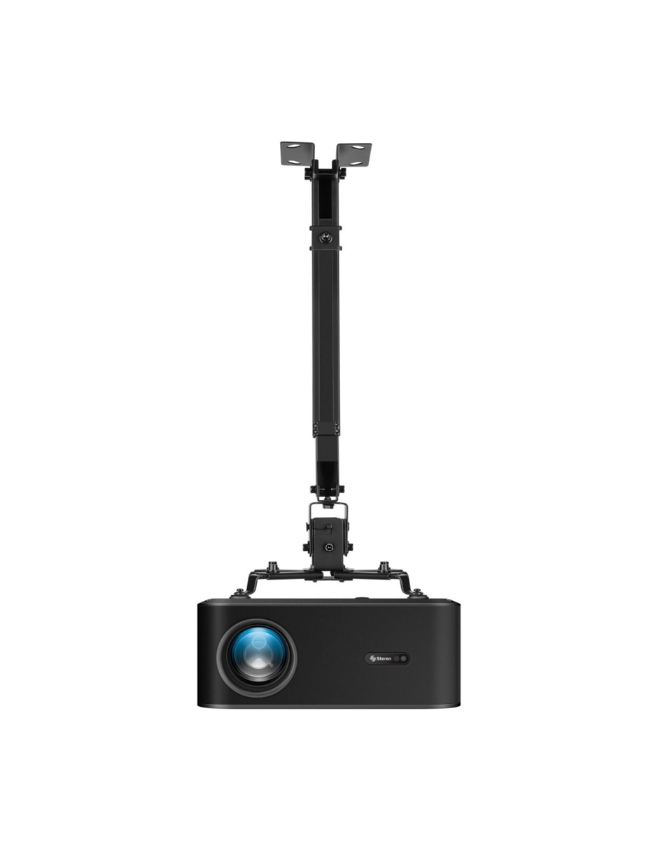 Proyector pro 3