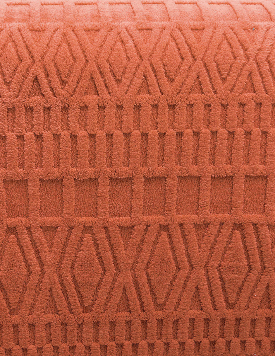 Cobertor 4