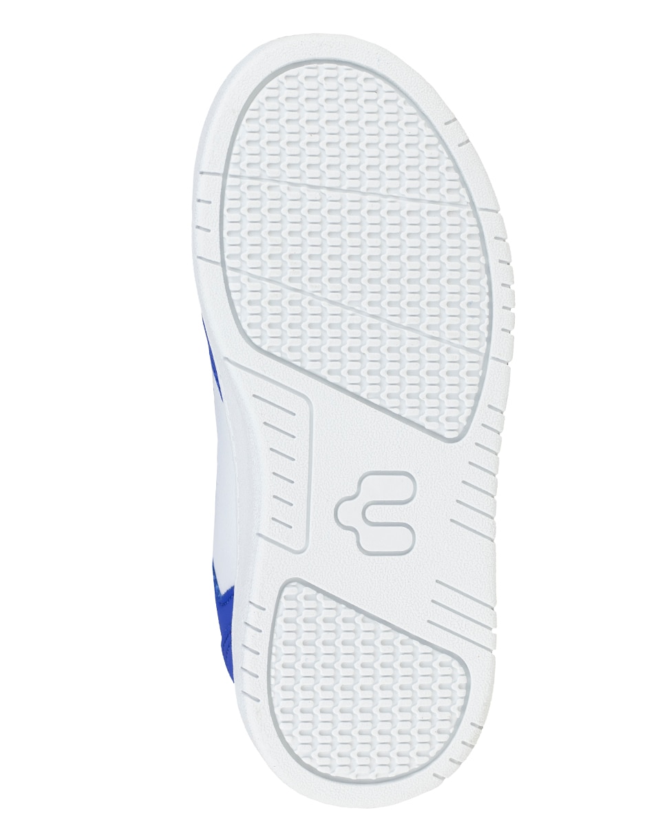 Tenis para ni–o 4