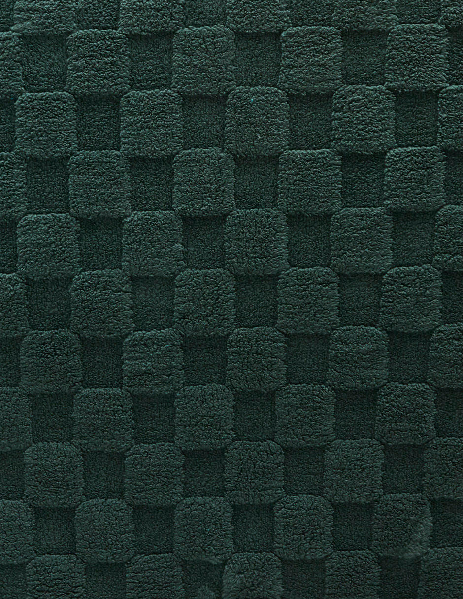 Cobertor 3