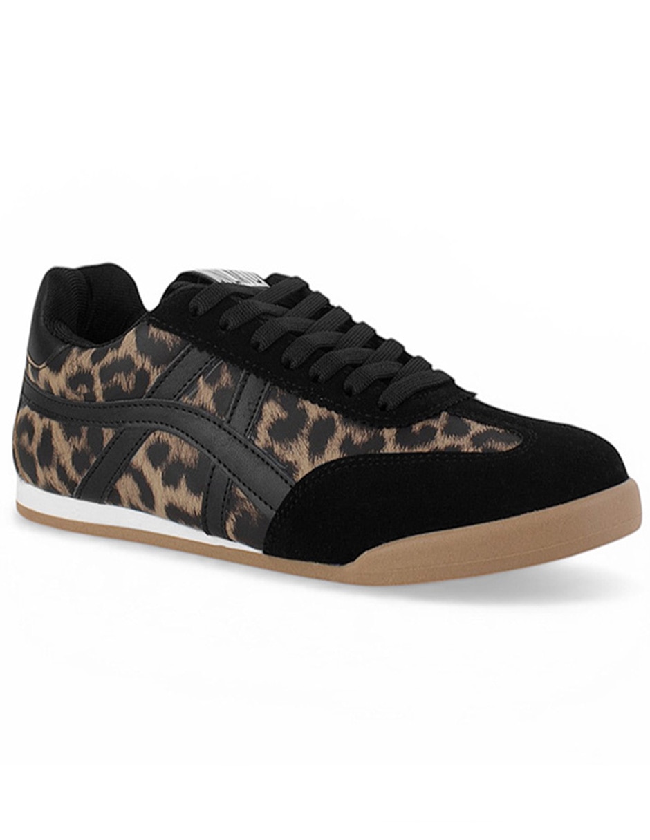 Tenis para mujer 2