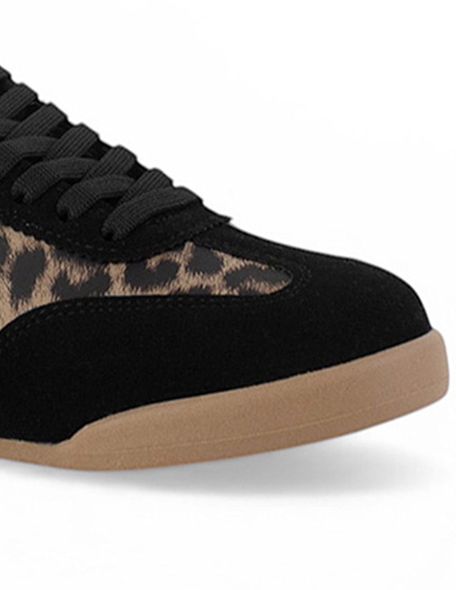 Tenis para mujer 5