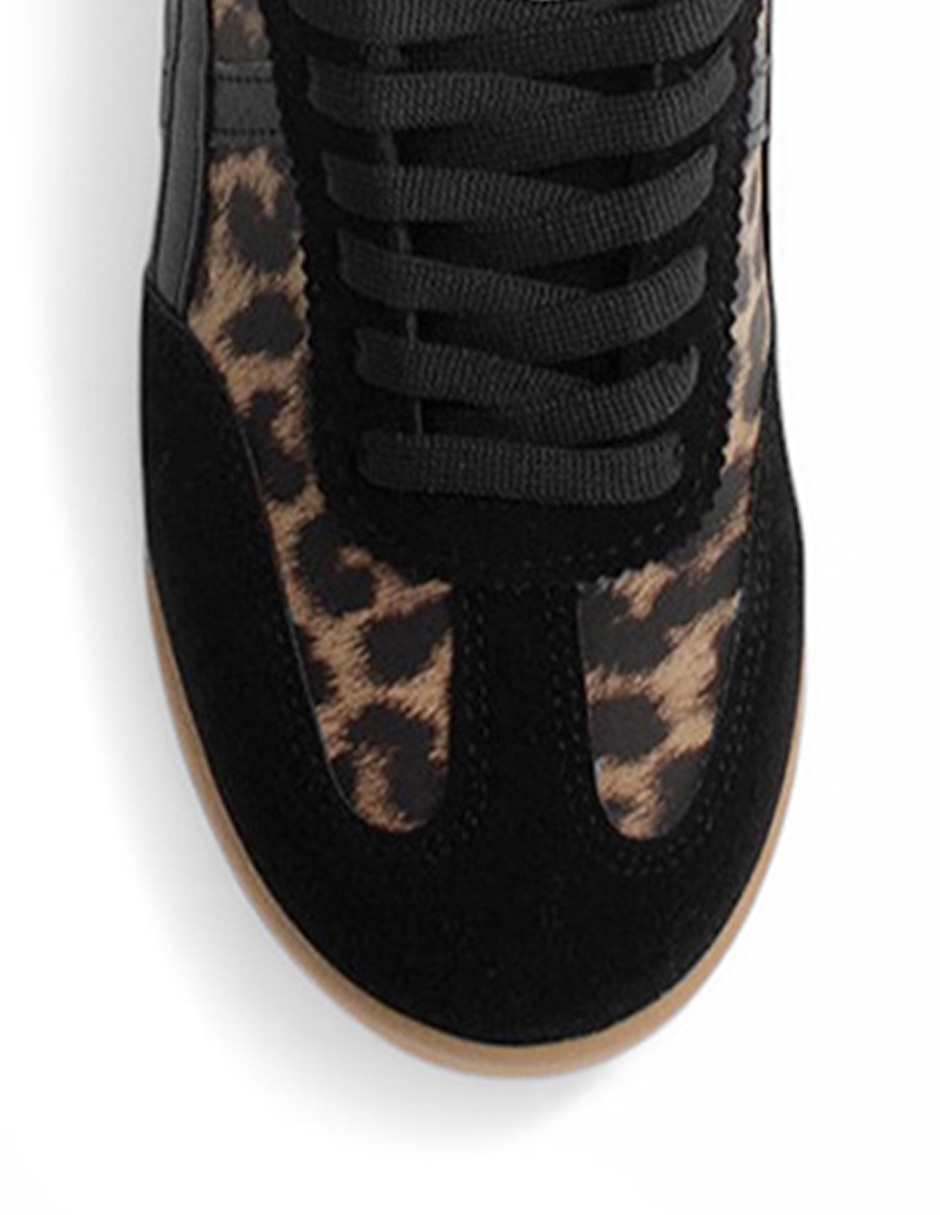 Tenis para mujer 6