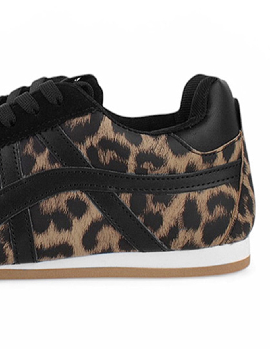 Tenis para mujer 7