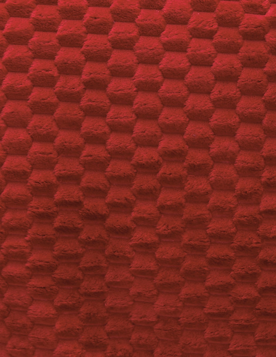 Cobertor 4