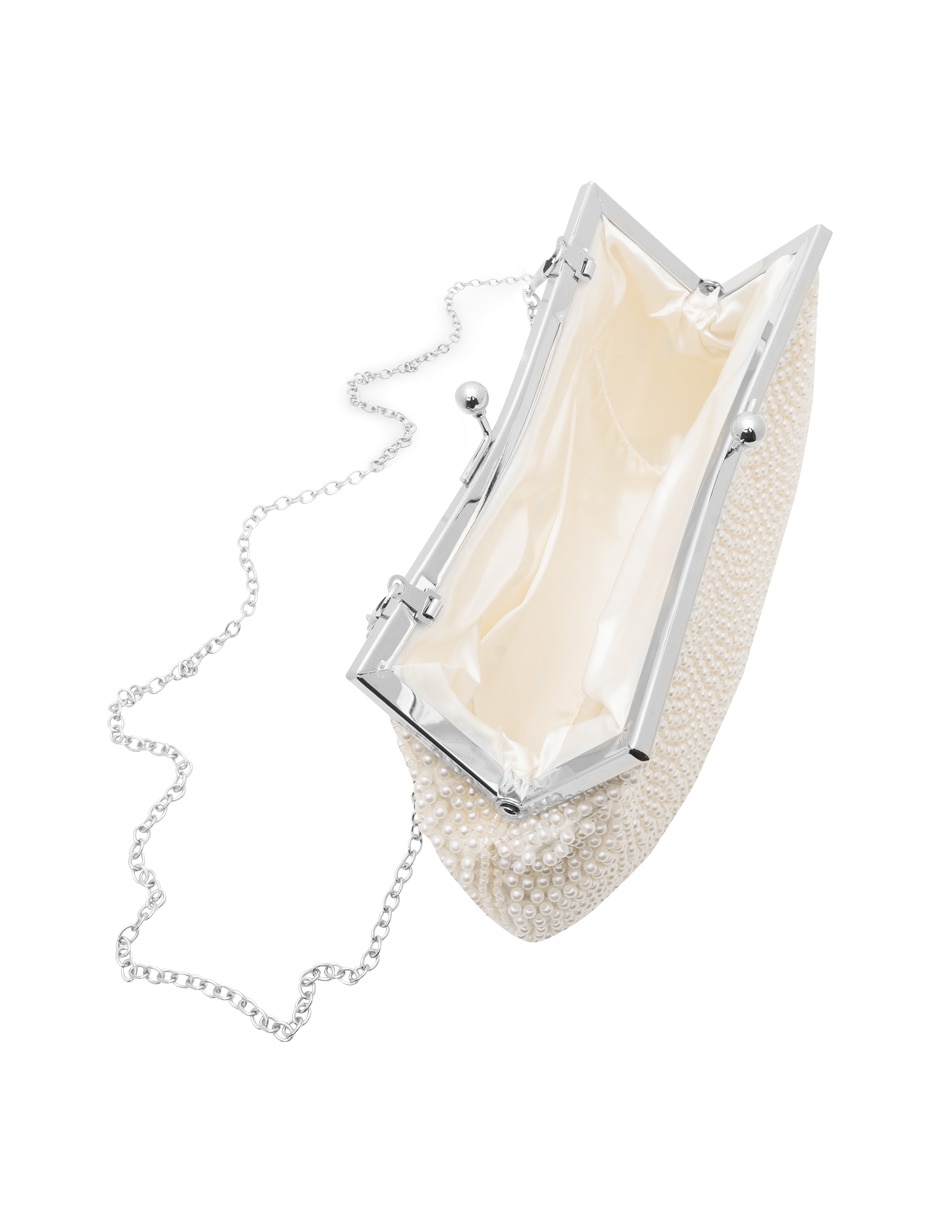 Bolsa clutch mujer 2