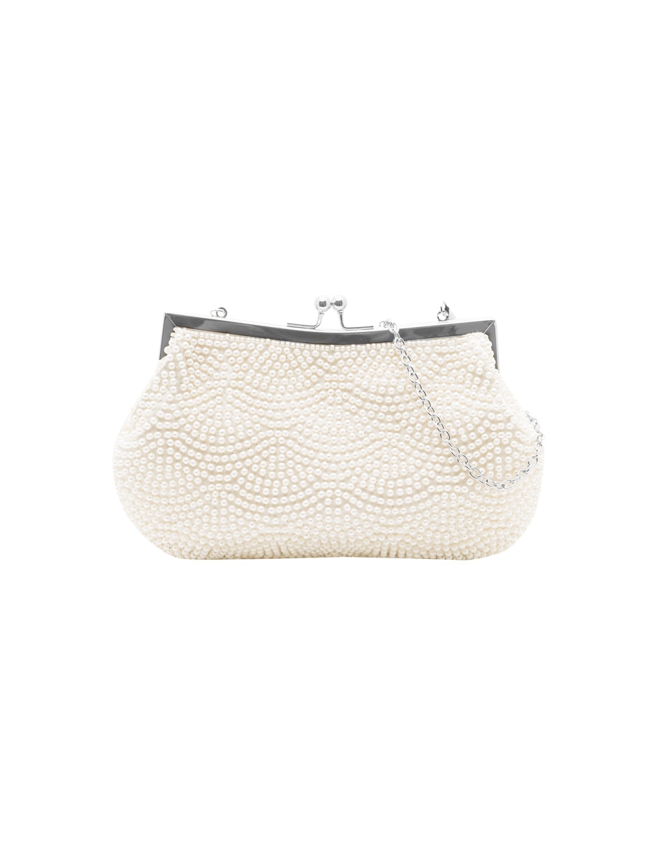 Bolsa clutch mujer 4