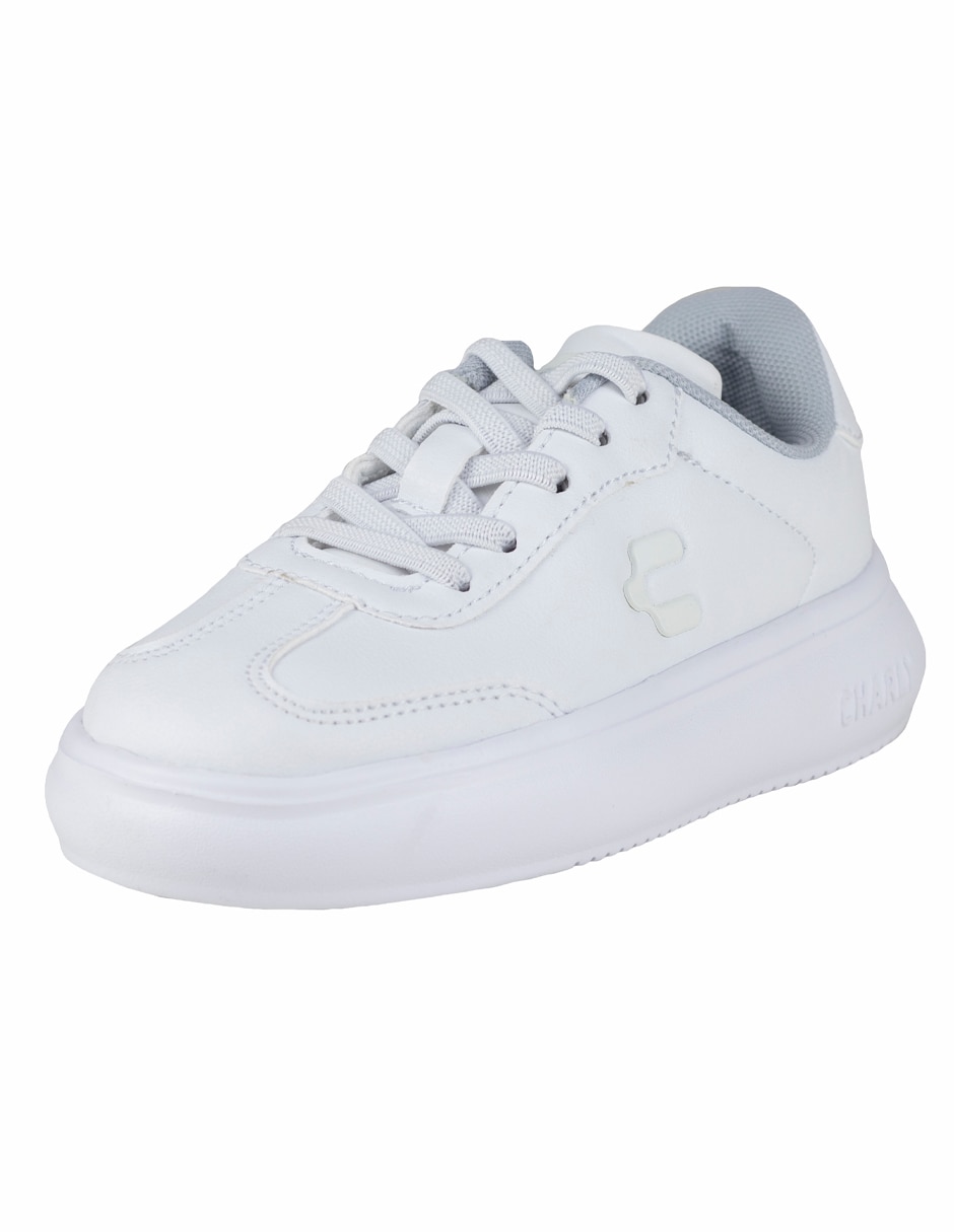 Tenis unisex 3