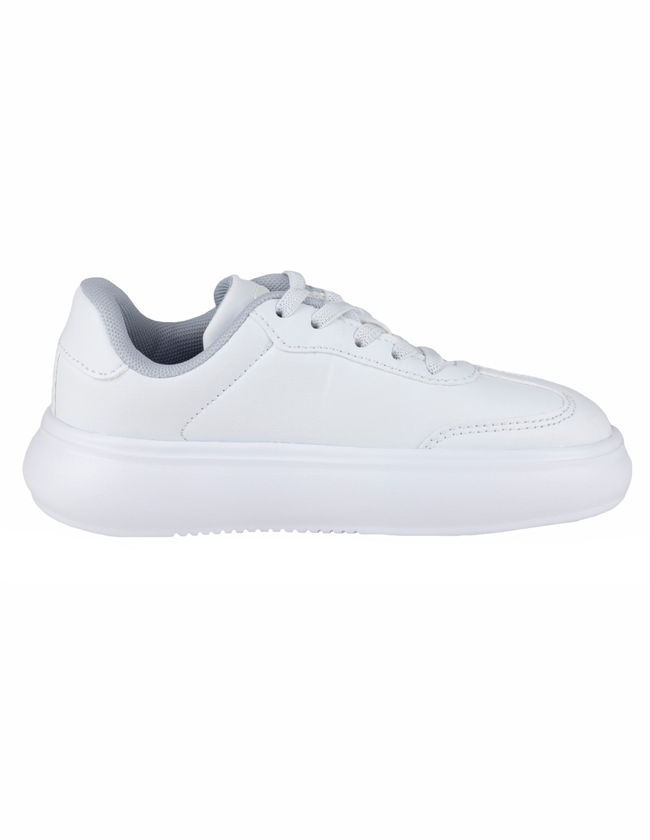 Tenis unisex 6