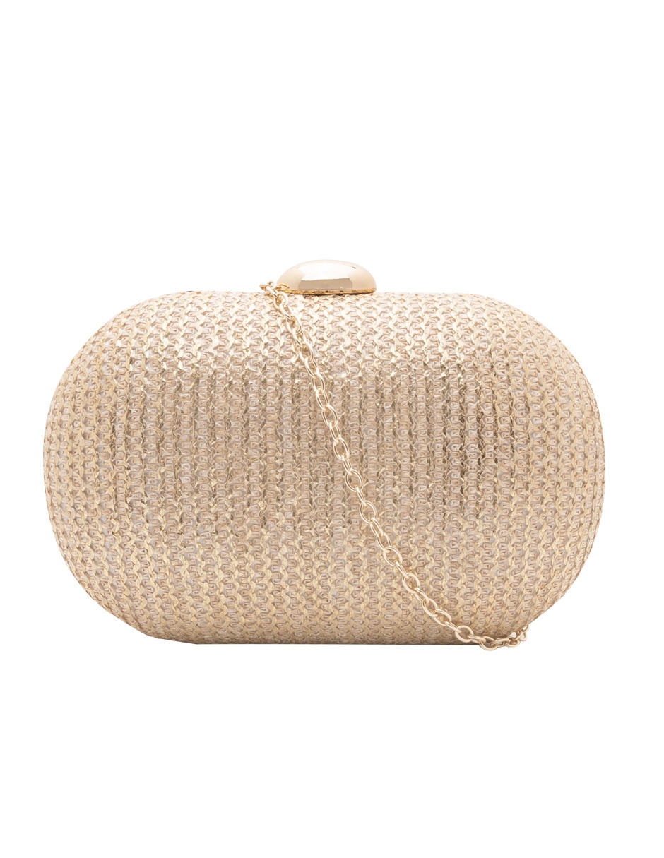 Bolsa clutch mujer 2