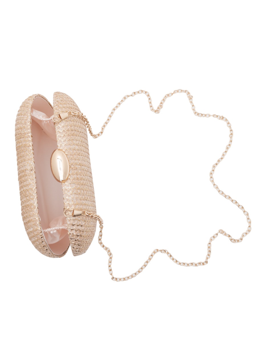 Bolsa clutch mujer 3