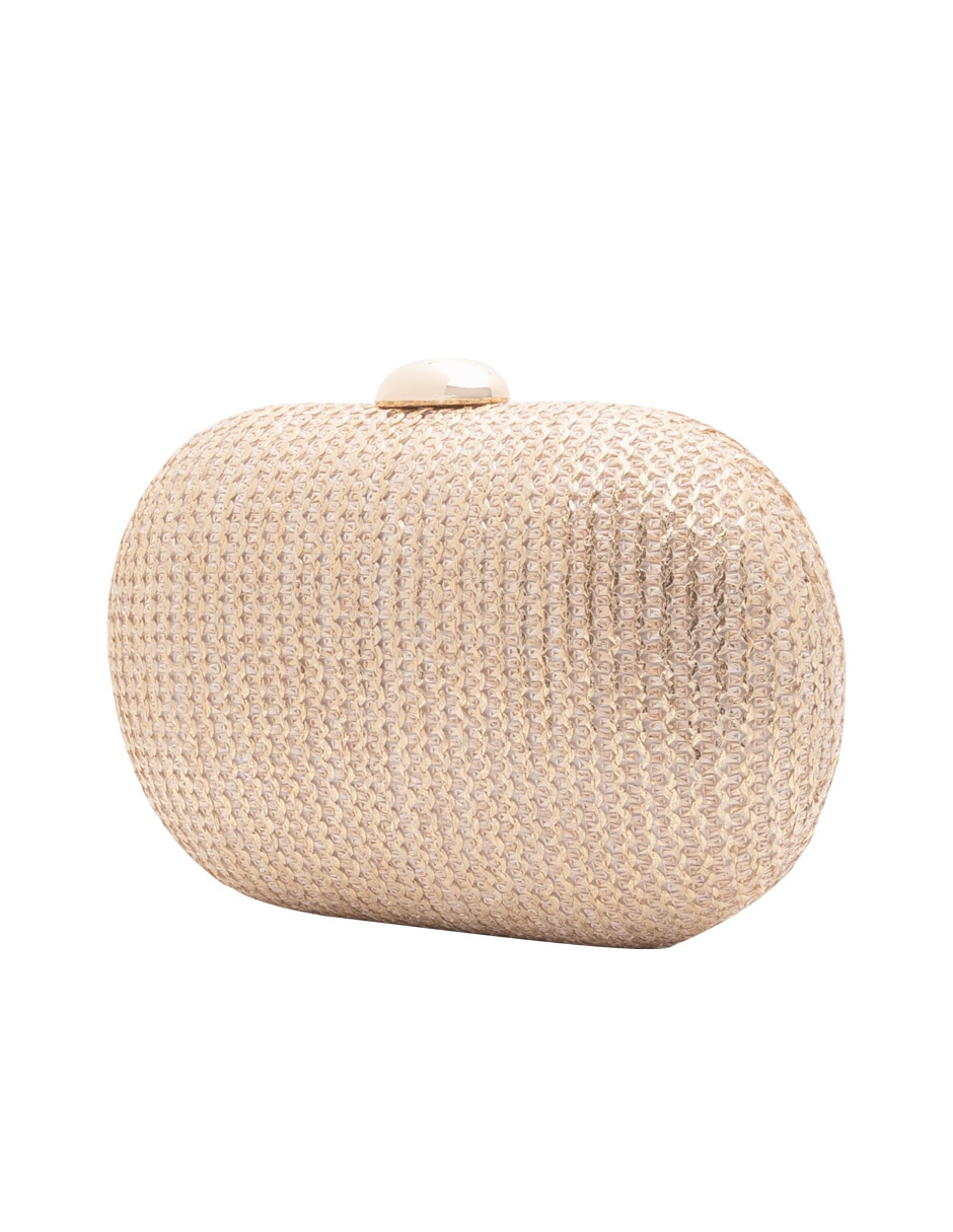 Bolsa clutch mujer 5