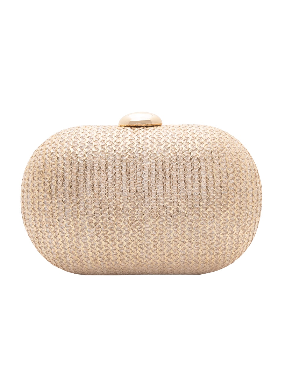 Bolsa clutch mujer Bolsa clutch mujer
