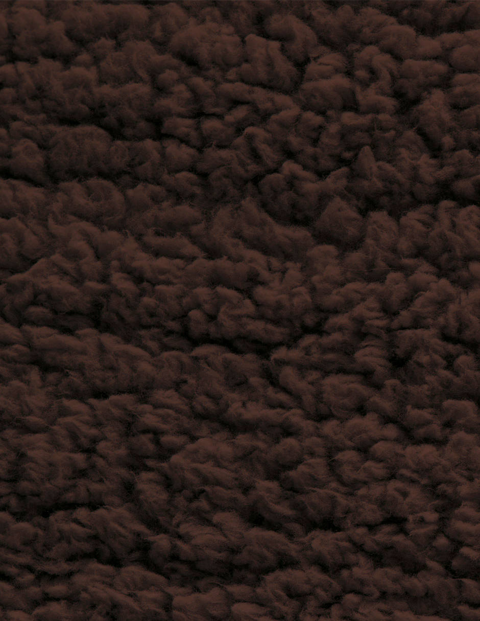 Cobertor 6