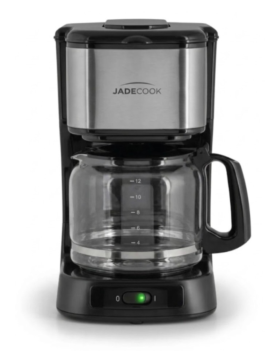 Cafetera de goteo c0548 Cafetera de goteo c0548
