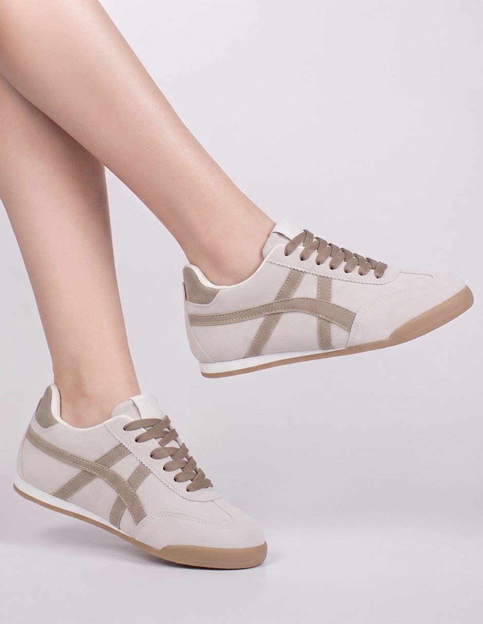 Tenis para mujer 6