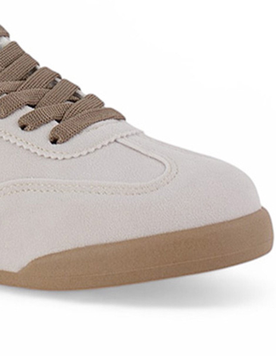 Tenis para mujer 7
