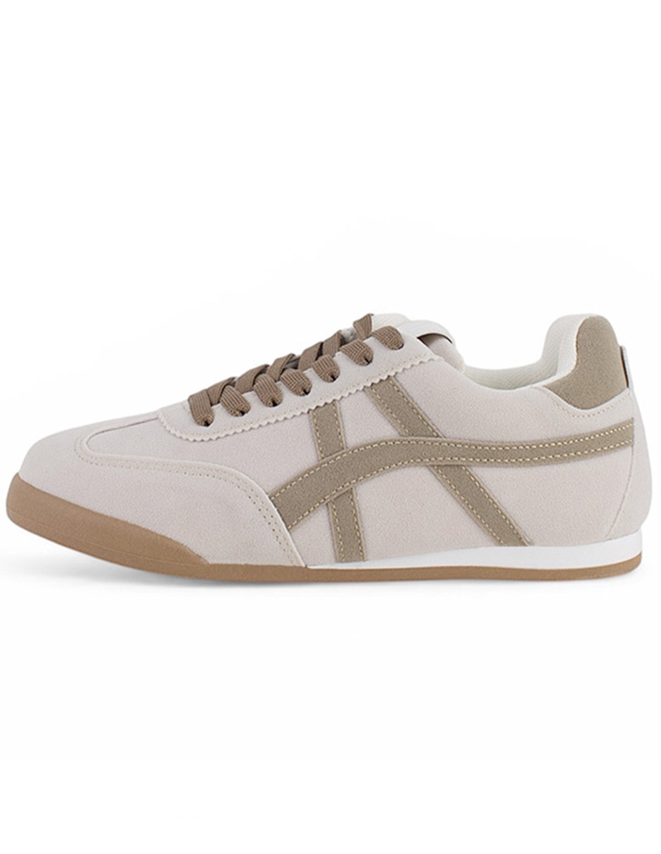 Tenis para mujer