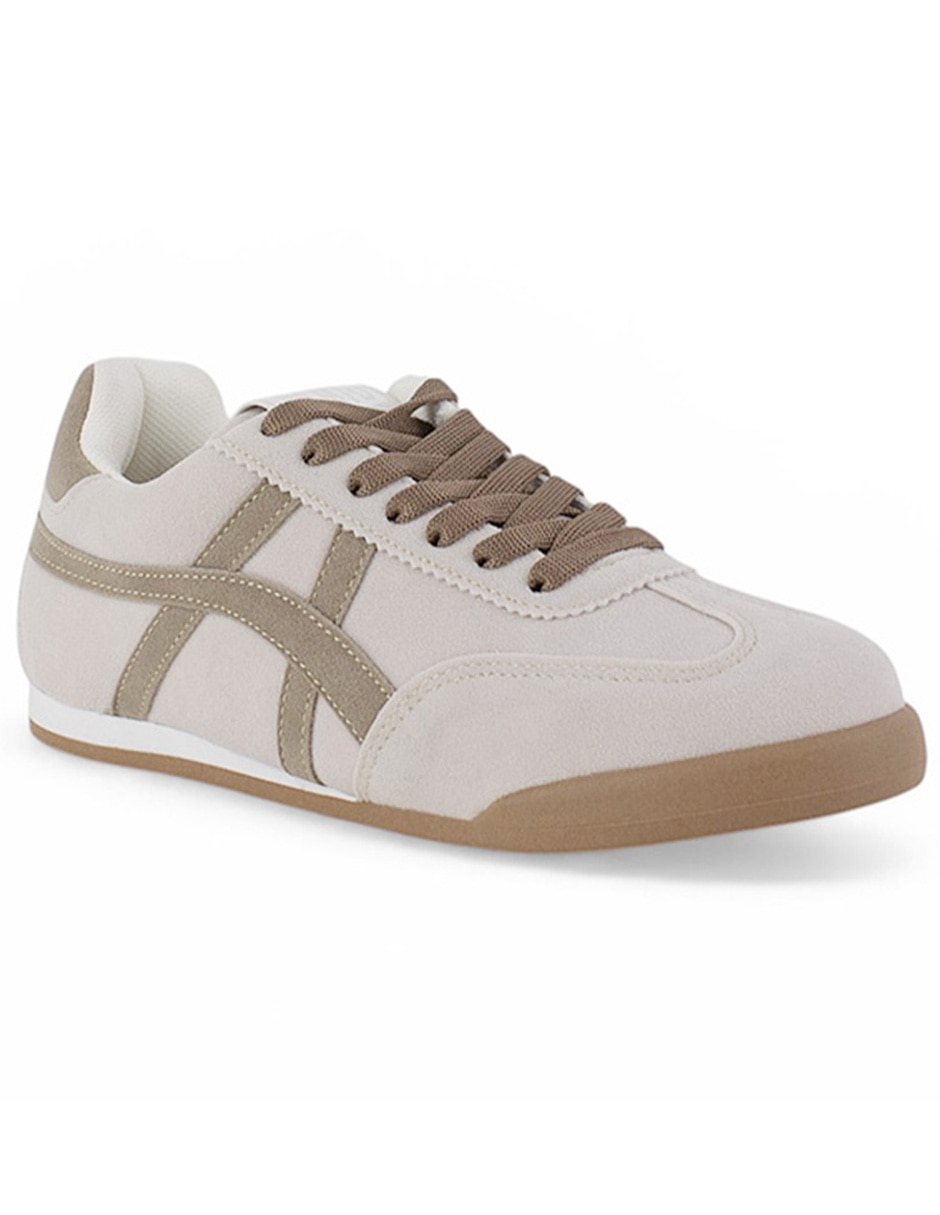 Tenis para mujer 2