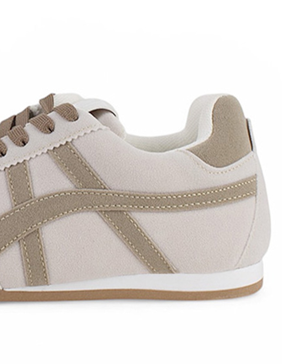 Tenis para mujer 3